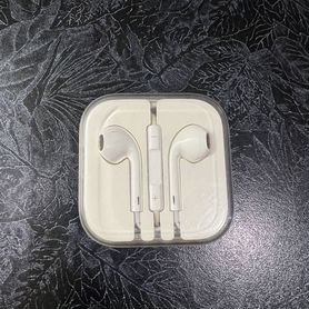 Apple earpods olx sale