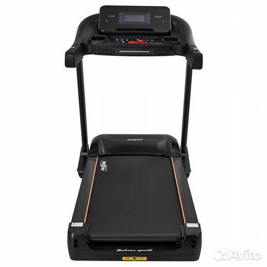 Беговая дорожка Proxima Ivetta v.1.17