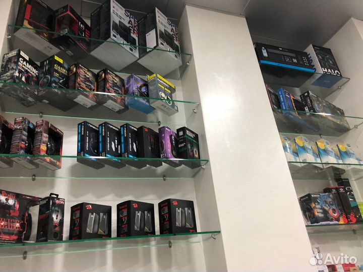 Мышь A4Tech Bloody A60 Blazing