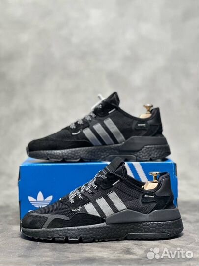 Adidas Nite jogger