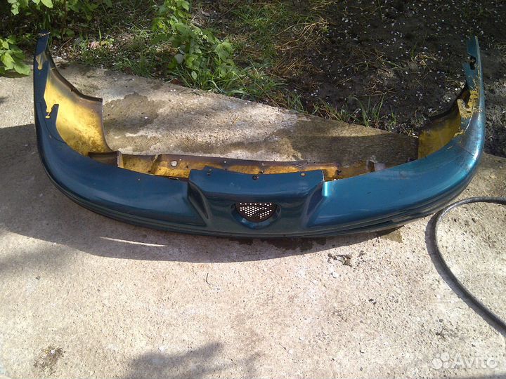 Chrysler vision/concorde запчасти/разборка