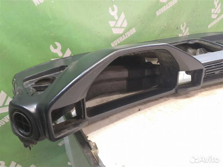 Торпедо бмв Е34