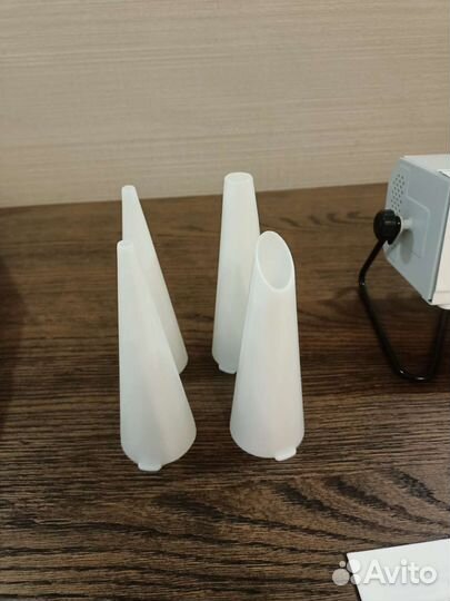 Облучатель ультрафиолетовый кварцевый