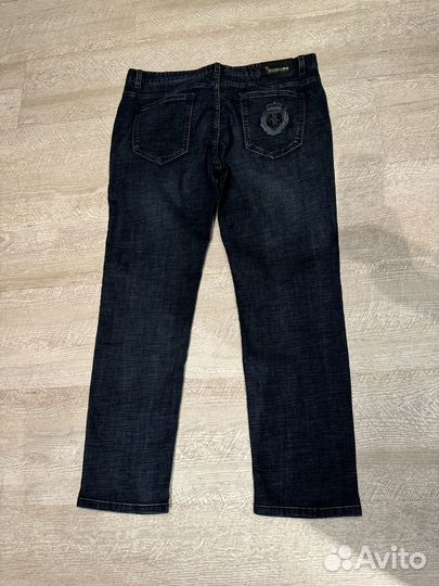 Джинсы мужские billionaire 38
