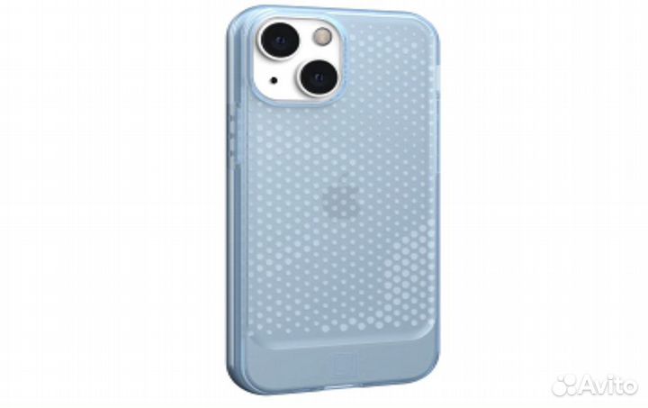 Чехол UAG Серия для iPhone 13 mini 5.4
