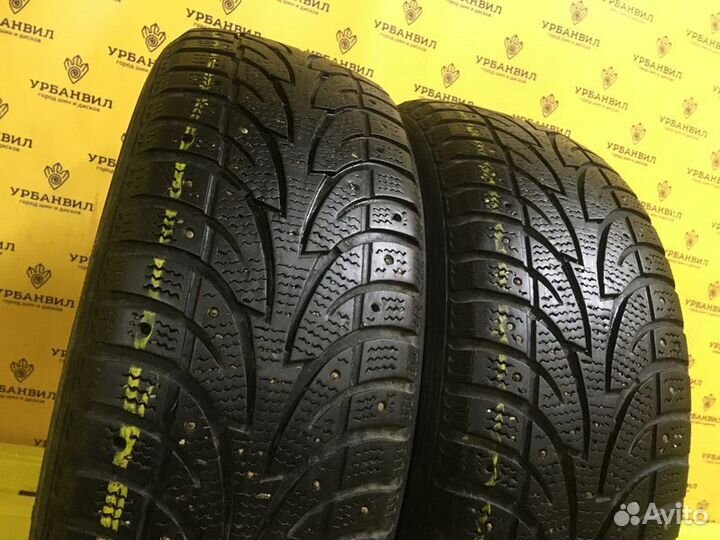 Sailun Ice Blazer WST1 225/60 R17 99T