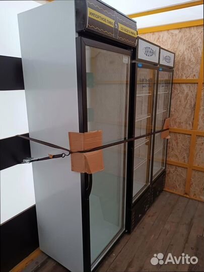 Коммерческие перевозки под ключ от 200кг