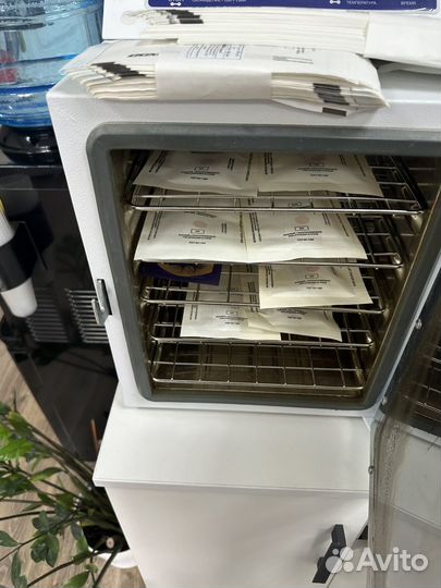 Маникюр в центре города