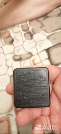 Продам провода