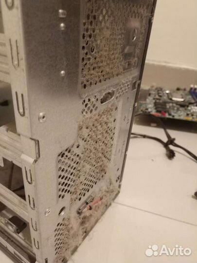 Ремонт телефонов, ноутбуков, продажа аксессуаров