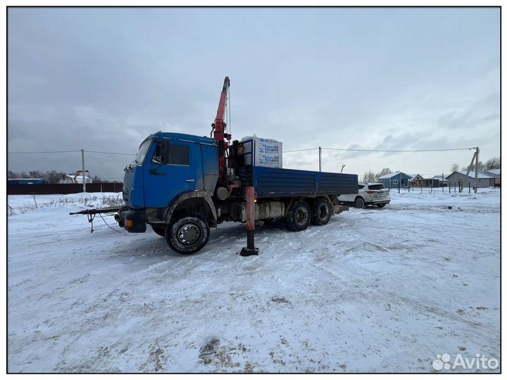 Газобетонные блоки от производителя