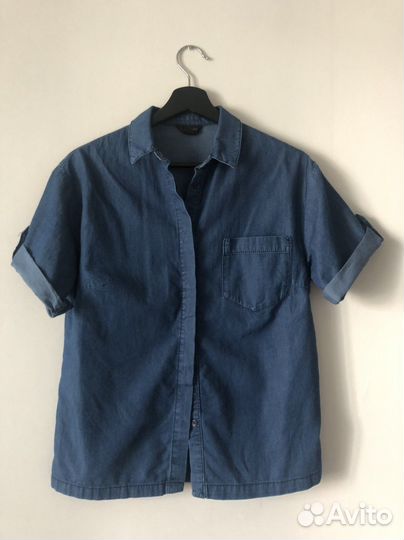 Женская одежда:Zara,HM,Massimo,Asos,Toptop