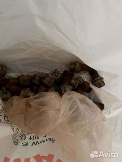 Расширители колес Порше