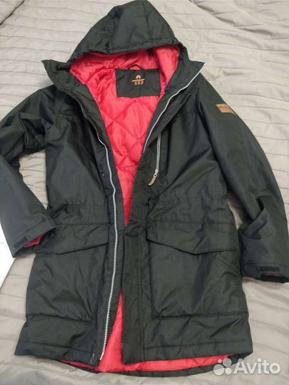 Вещи на подростка 164 рост