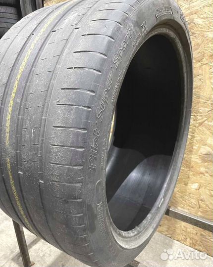 Hankook Ventus Prime 2 K115 225/60 R17 101T
