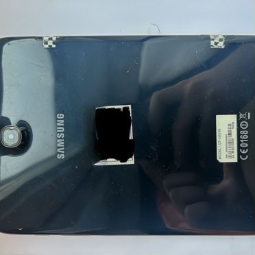 Планшет samsung galaxy note 8.0