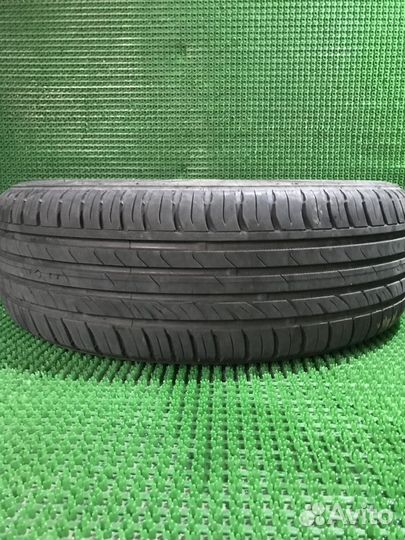 Nokian Tyres Nordman SX2 185/60 R15 88T