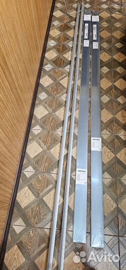 Цоколь grevsta гревста IKEA икея