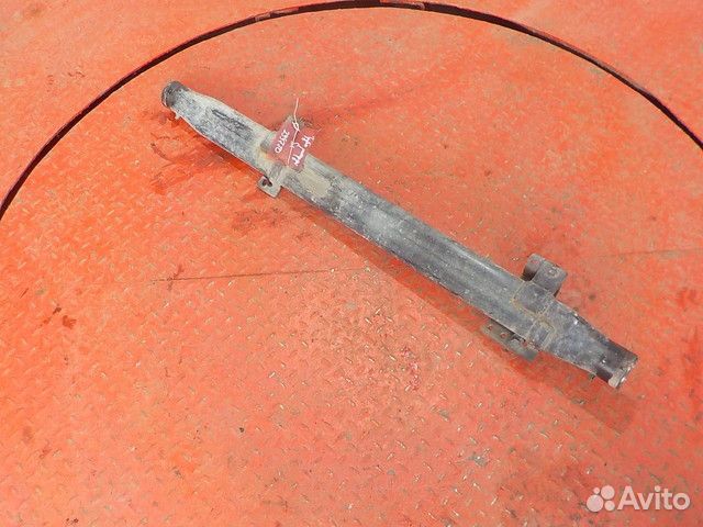 Труба ретарды Scania P,G,R series 2551599