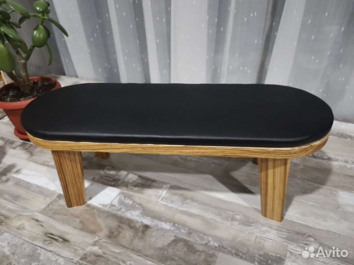 Маникюрная подставка для рук