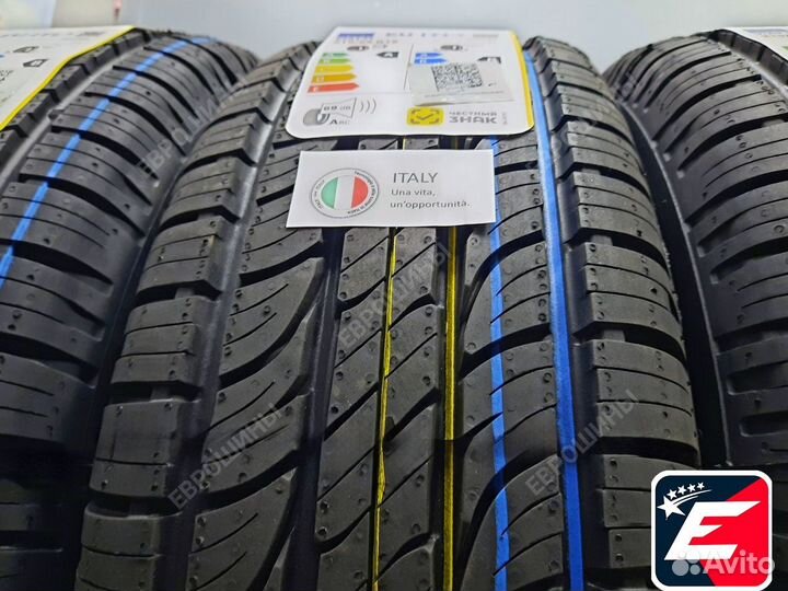 Viatti Bosco A/T 225/55 R18 102V