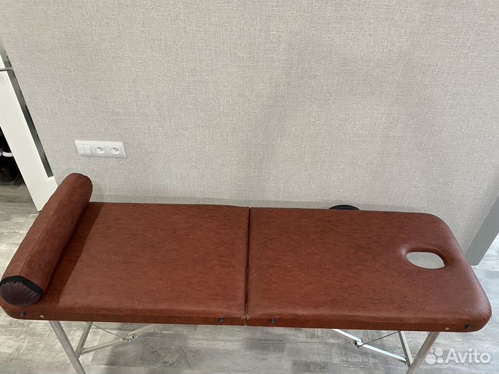 Массажный стол бу