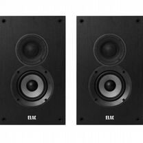 Настенная акустика elac Debut OW4.2 Black