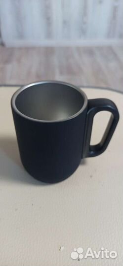 Термокружка 250 мл