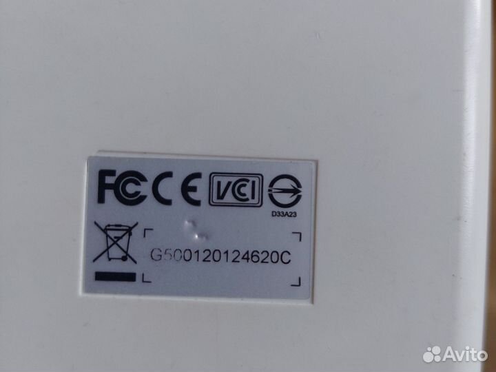 Переносной жёсткий диск usb 500gb adata