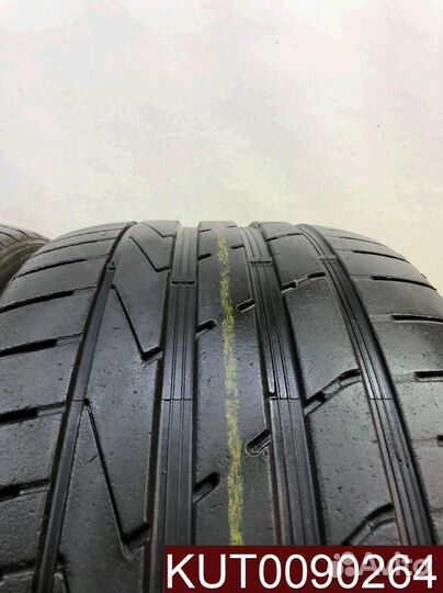 Hankook Ventus S1 Evo 2 K117 255/35 R20 97Y