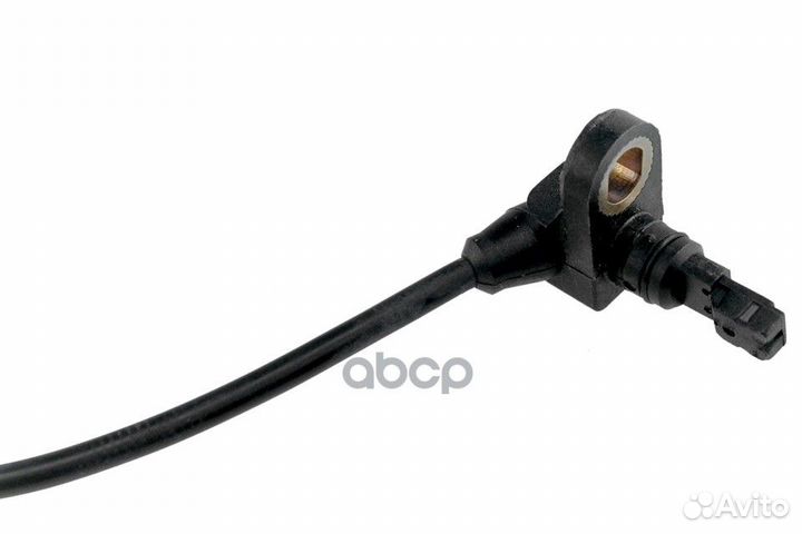 Датчик абс пер hcach053 hcach053 NTY
