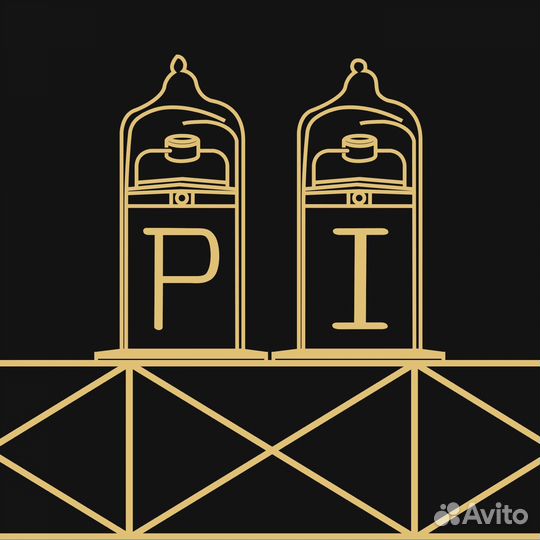 Продам готовый бизнес Декоративные деревянные мечи