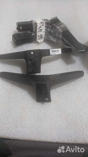 Ножки для LED и ЖК телевизоров