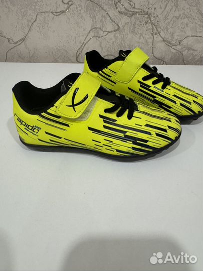 Сороконожки