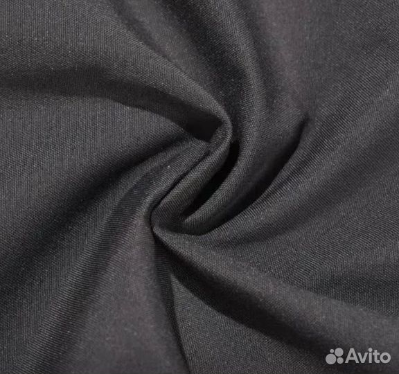 Штаны Arcteryx