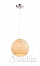 Подвесной светильник Globo Subara 22803H