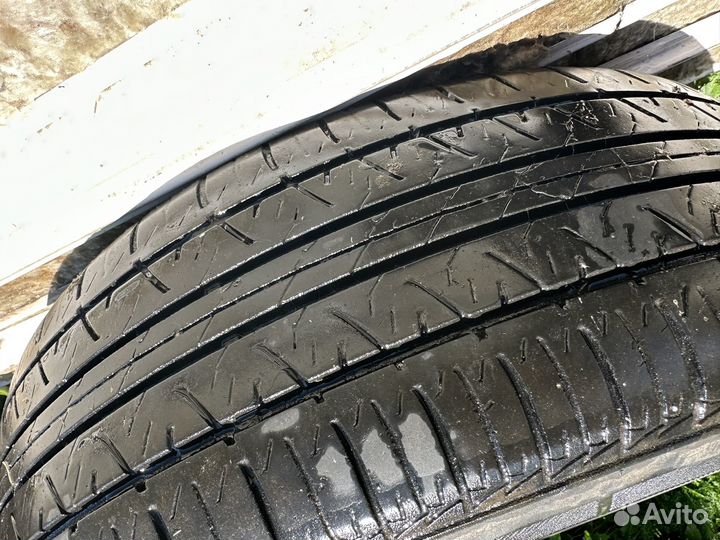 Hankook Centum K708 175/65 R14 L