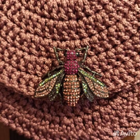 Cумка женская