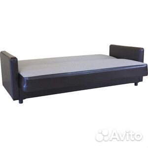 Диван книжка