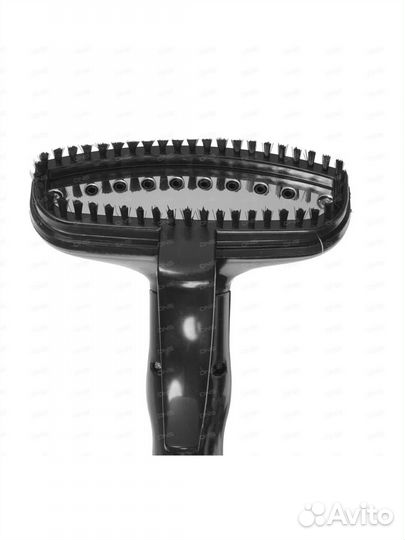 Отпариватель напольный mercury haus