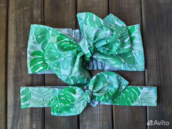 Солоха, Афробант