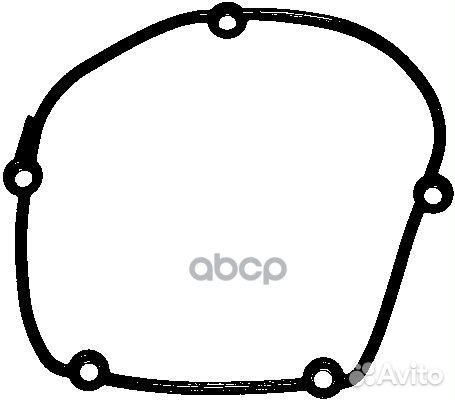 Прокладка картера рулевого механизма 240290 Elring