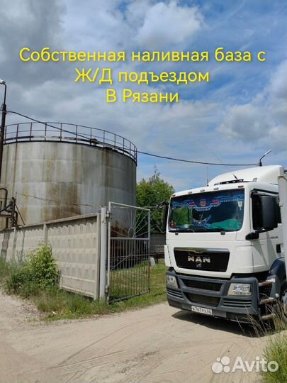 Масло гидравлическое Rosneft hlp 32, 180кг