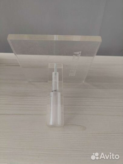 Подставка для зонта-трости