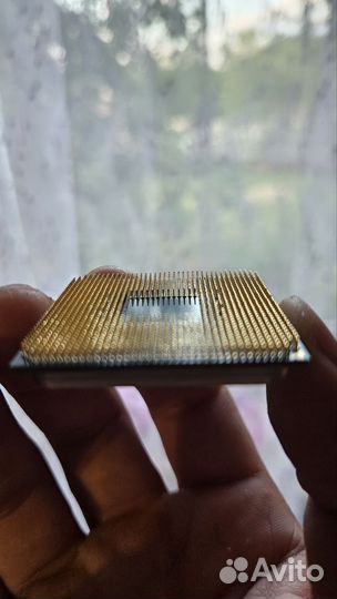 Процессор ryzen 5 5600x+куллер, видеокрта rtx 3080