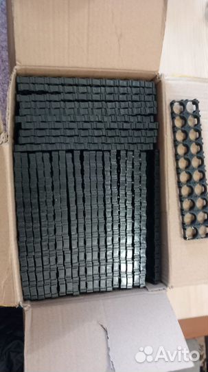 Опт Запчасти на электросамокат