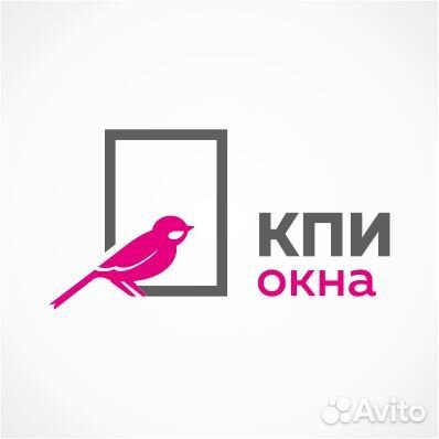 Окна Rehau премиум класса