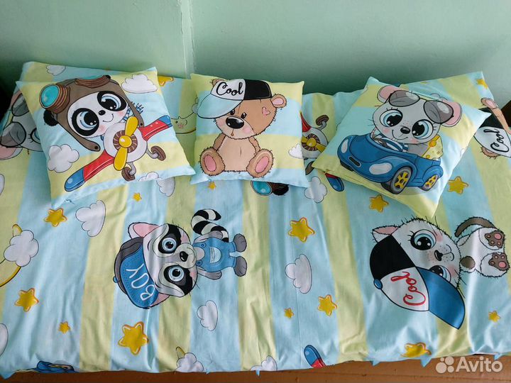 Пошив штор,ремонт одежды