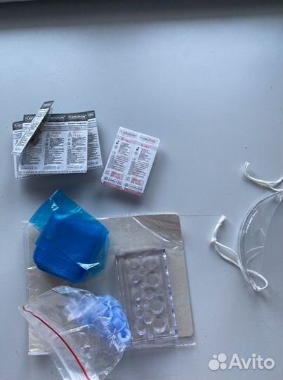 Машинка для перманентного макияжа