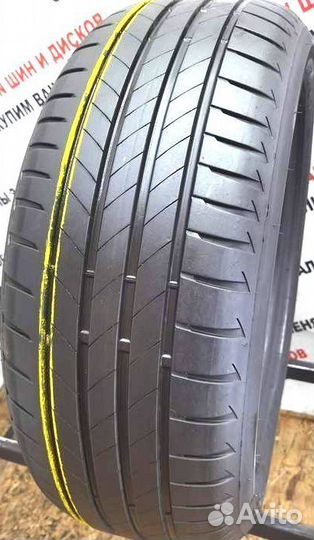 Bridgestone Turanza T005 225/40 R19 93W